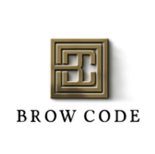 Brow Code
