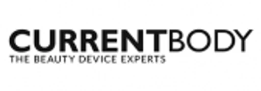 Currentbody