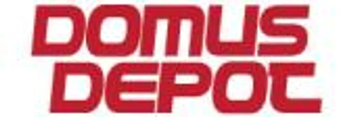 Domus Depot Europe