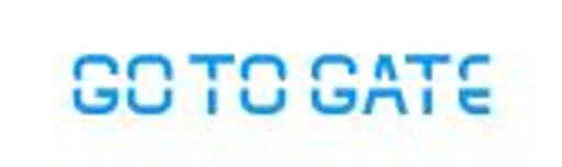 Gotogate
