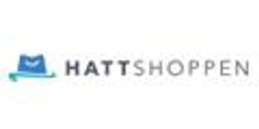 Hattshoppen