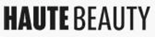 Haute Beauty Europe