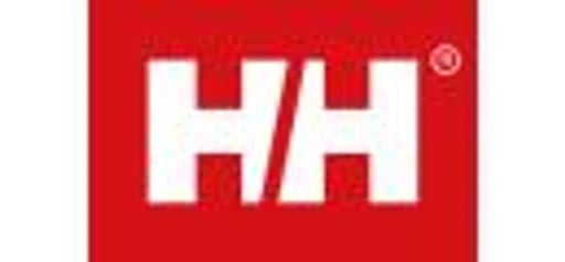 Helly Hansen