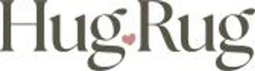 Hugrug.co.uk