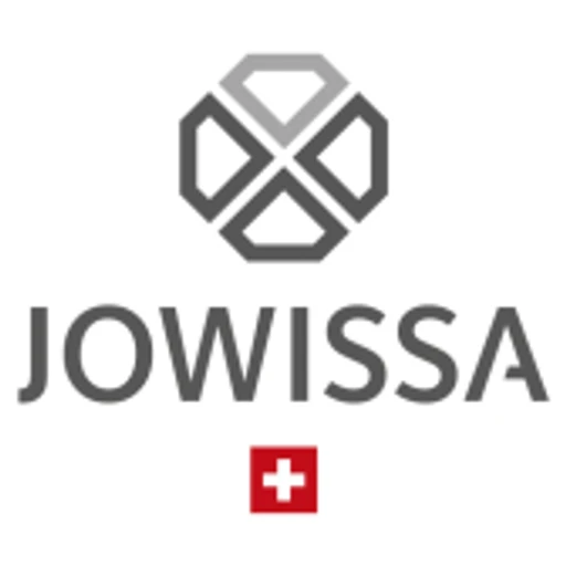 Jowissa