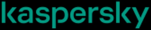 Kaspersky Nordics