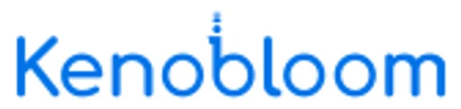 Kenobloom