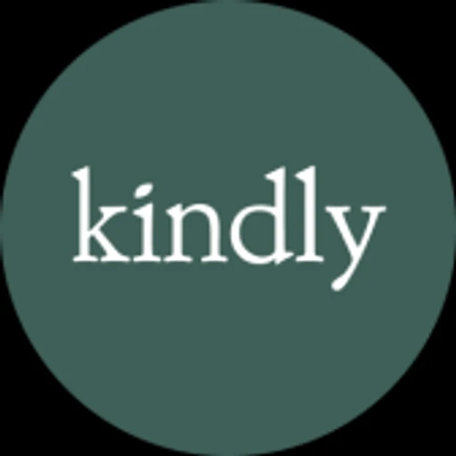 Kindly