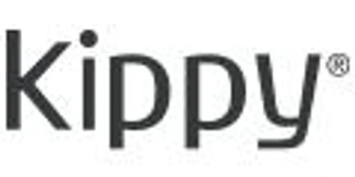 Kippy srl IT