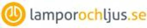 Lamporochljus -