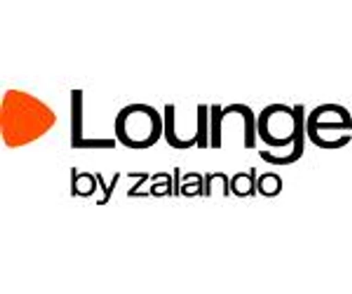 Lounge by Zalando