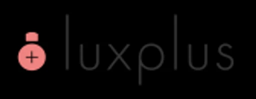 Luxplus
