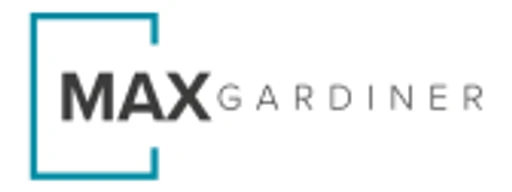 MaxGardiner