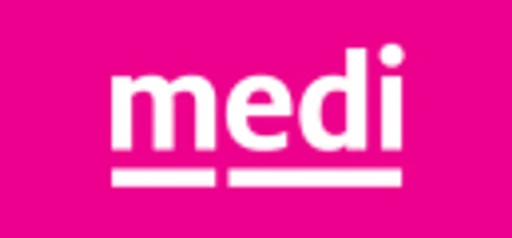 Medi
