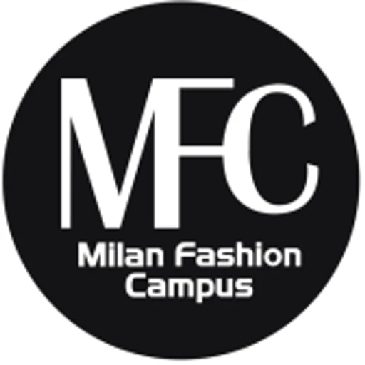 Milan Fashion Campus