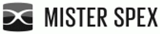 Mister Spex
