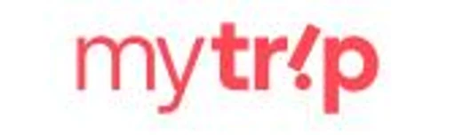Mytrip