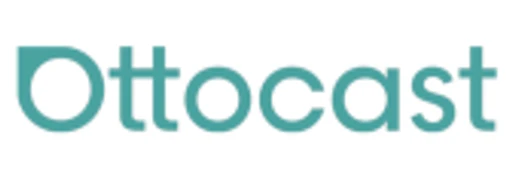 Ottocast