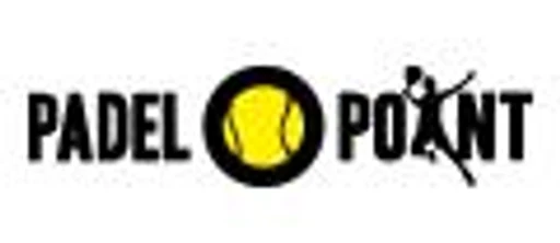 Padel-Point
