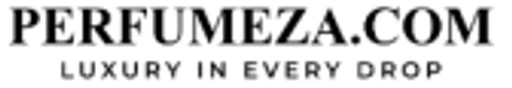 Perfumeza