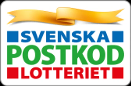 Svenska Postkodlotteriet