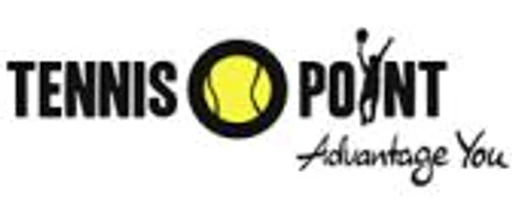 Tennis Point -