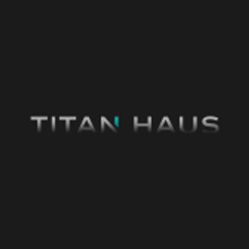 TITAN HAUS
