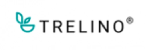 Trelino International DE