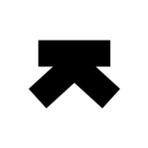 Ultrahuman Healthcare