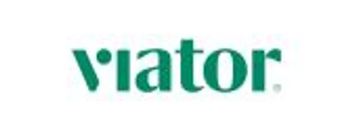 Viator - Ett Tripadvisor-företag (SE)