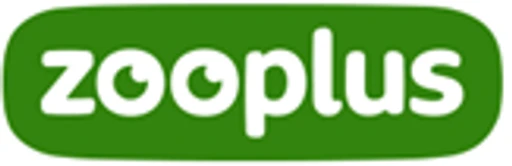 Zooplus