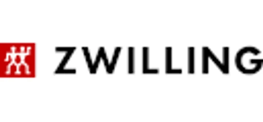 Zwilling