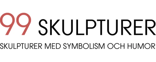 99skulpturer