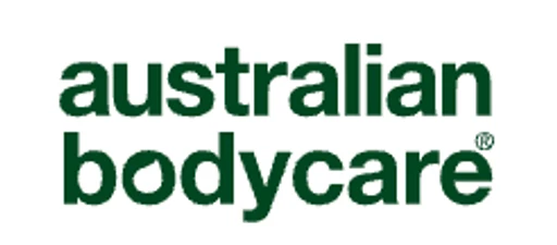 Australian Bodycare
