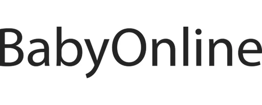 Babyonline