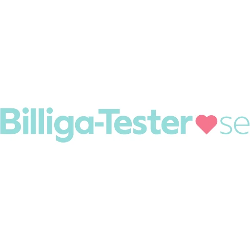 Billiga-tester.se