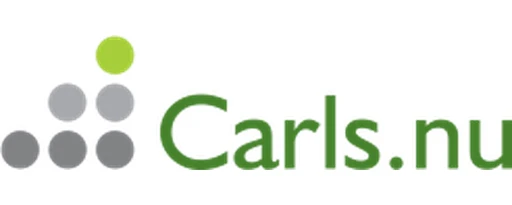 Carls.nu