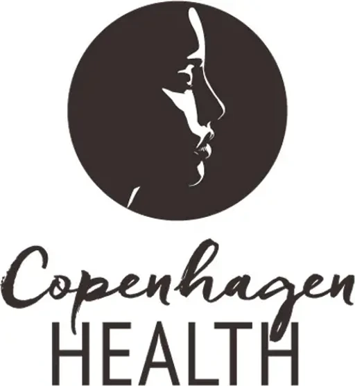 Copenhagen Health