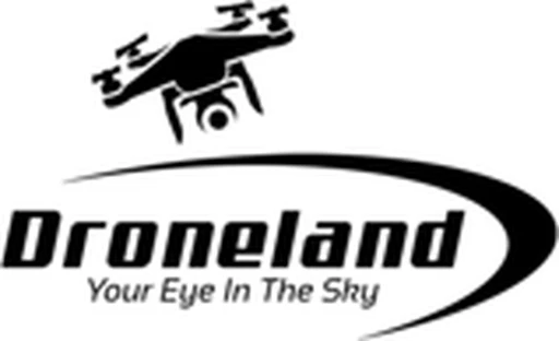 Droneland.se