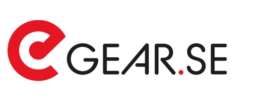e-Gear.se