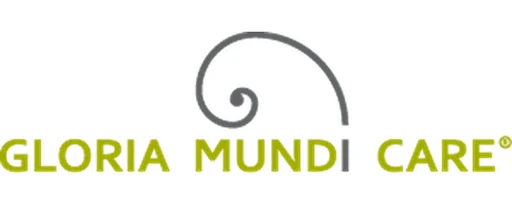 Gloria Mundi Care