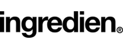Ingredien