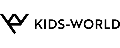 Kids-world - Barnkläder, skor, leksaker