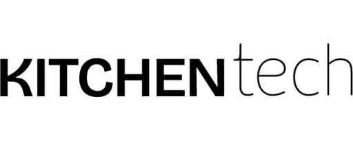 Kitchentech.se