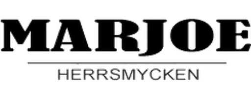 Marjoe.se