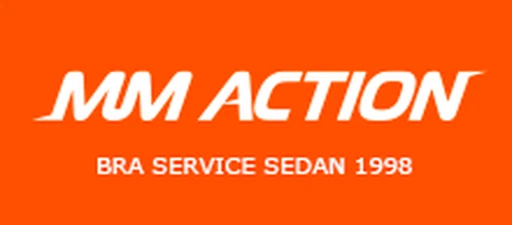 MM Action.se