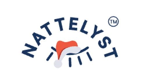 Nattelyst