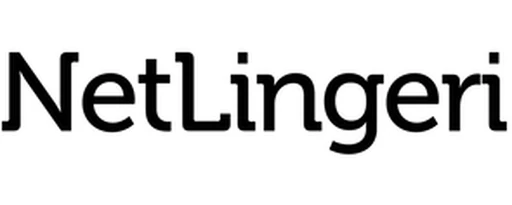 Netlingeri.se