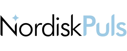 NordiskPuls