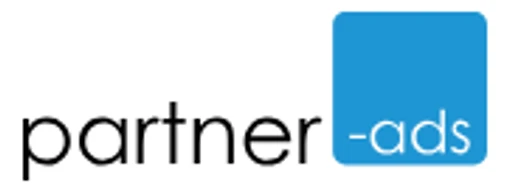 Partner-ads - Skapa nya affiliates